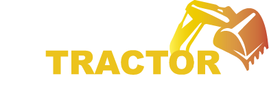 E&A Machine and Service Company